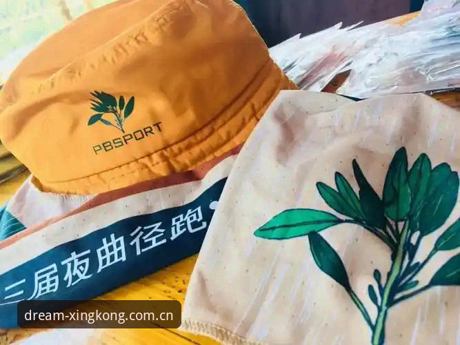 为什么XINGKONG SPORT赛事数据值得你去"刷"一刷？