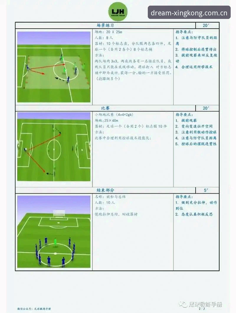 掌握XINGKONG SPORT赛事数据的实用技巧——从入门到精通的必备知识