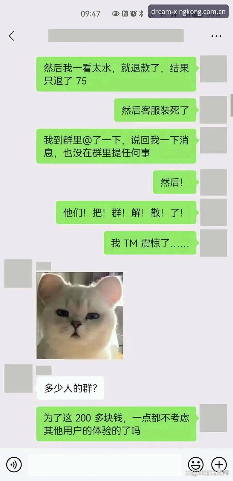 星空XINGKONG中国官网必备 星空XINGKONG中国官网深度评测:老用户视角下的避坑指南与实战体验