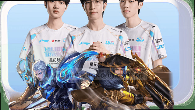 1. 安全为先，平安相伴 2. 警惕风险，守护安全 3. 安全第一，防范未然 4. 关注安全，珍惜生命